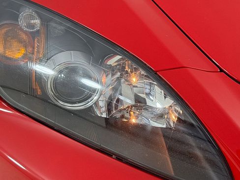 Used 2006 Honda S2000 image 32