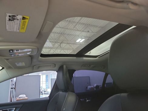 Used 2024 Volvo S60 B5 Core image 52