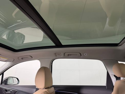 Used 2025 Audi Q7 2.0T Premium Plus w/ Premium Plus Package image 15