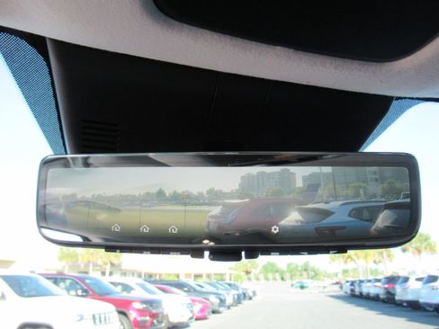 Used 2026 Hyundai Palisade Calligraphy AWD/4WD image 30