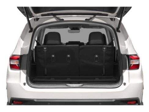 Used 2023 Honda Pilot Elite image 15
