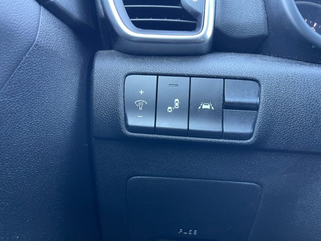 Used 2020 Kia Sportage S AWD/4WD image 24
