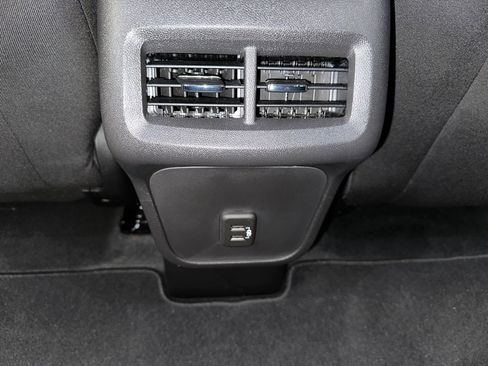 Certified 2024 Chevrolet Equinox LT image 20