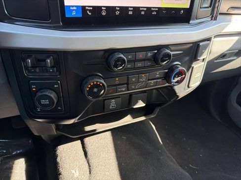 New 2026 Ford F250 XLT w/ XLT Premium Package image 14