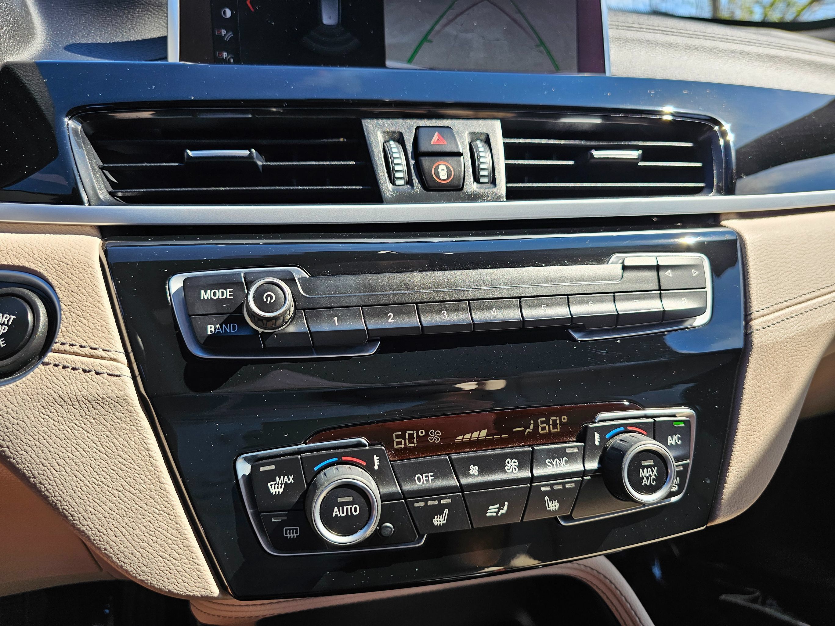 Used 2021 BMW X1 sDrive28i w/ Convenience Package FWD image 33