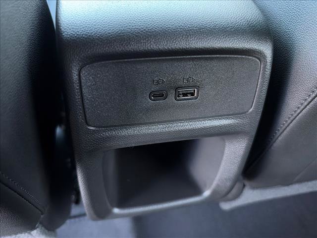 New 2026 Buick Envista Preferred w/ Convenience I Package FWD image 21