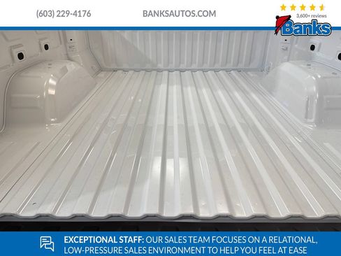 New 2026 GMC Sierra 1500 Pro image 7