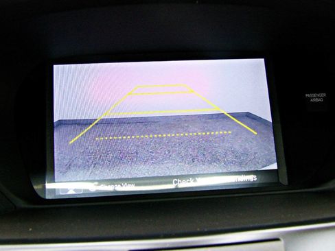 Used 2016 Acura TLX FWD image 15