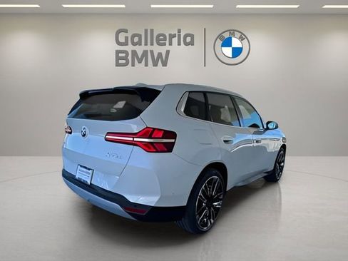 New 2026 BMW X3 xDrive30 w/ Premium Package image 5