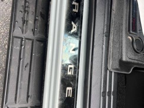 Certified 2023 Ford Ranger XLT w/ Equipment Group 302A High image 23