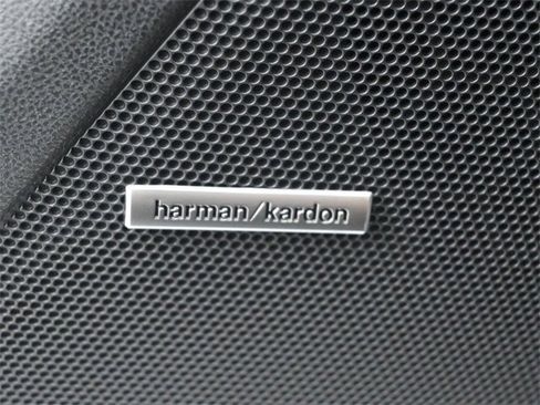 New 2025 Subaru Crosstrek 2.5i Limited image 16