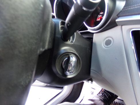 Used 2013 Cadillac CTS Performance image 22