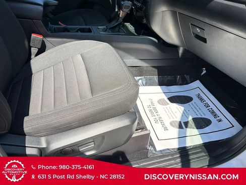 Used 2019 Ford Ranger XLT w/ Equipment Group 302A Luxury image 33