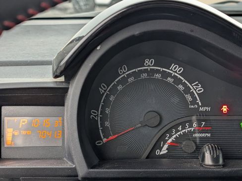 Used 2012 Scion iQ Base image 23