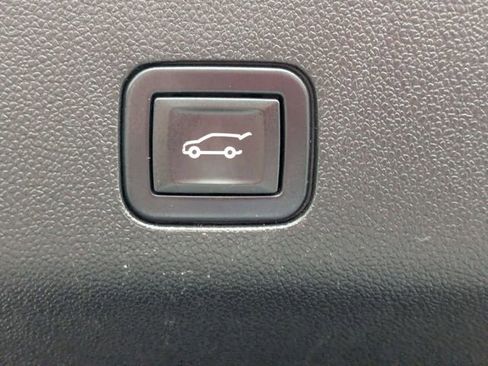 Used 2021 Chevrolet Suburban LT w/ Rear Media and Nav Package image 35