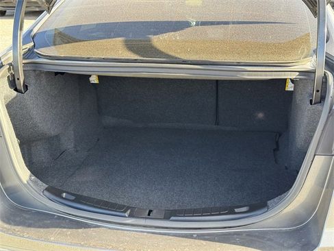 Certified 2020 Ford Fusion SE image 31