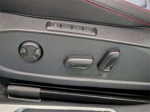 New 2026 Volkswagen Jetta GLI Autobahn image 19