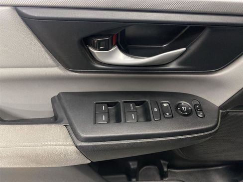 Used 2019 Honda CR-V LX image 19
