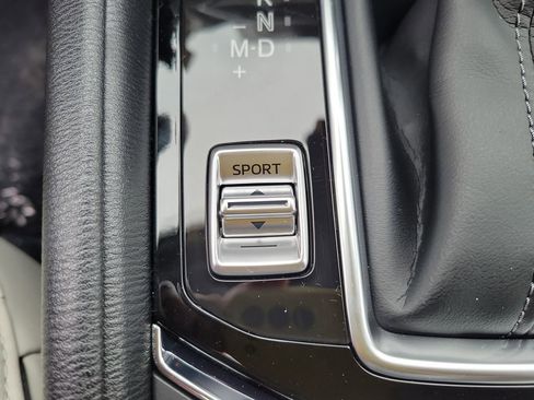 New 2025 MAZDA CX-5 AWD 2.5 S w/ Preferred Package image 30