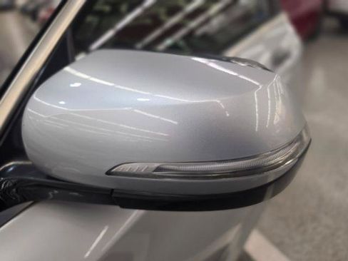 Used 2016 Hyundai Genesis 3.8 RWD image 39