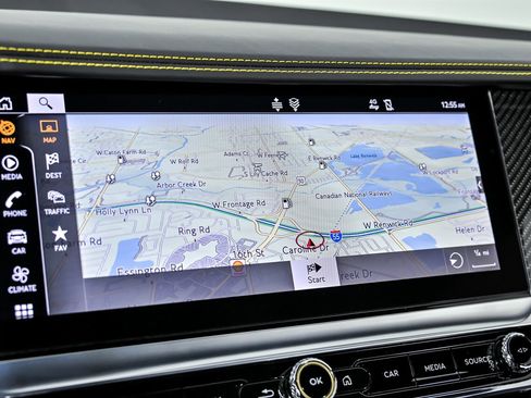 Used 2022 Bentley Continental GT Speed image 32