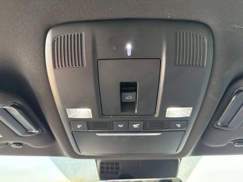 Used 2021 MAZDA CX-9 Signature image 47