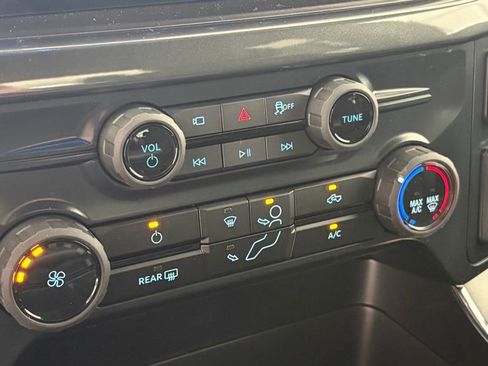 New 2026 Ford F150 STX AWD/4WD image 40