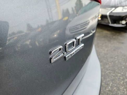 Used 2012 Audi Q5 2.0T Premium Plus image 9