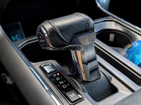 Used 2023 Ford F150 XLT w/ Equipment Group 302A High image 17