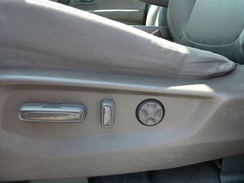 Used 2019 Honda Odyssey EX image 26