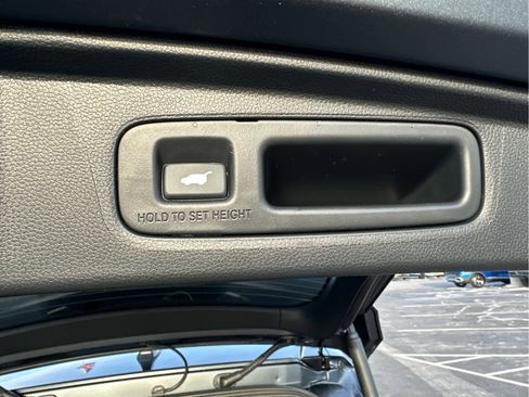 New 2026 Honda CR-V Sport-L image 48