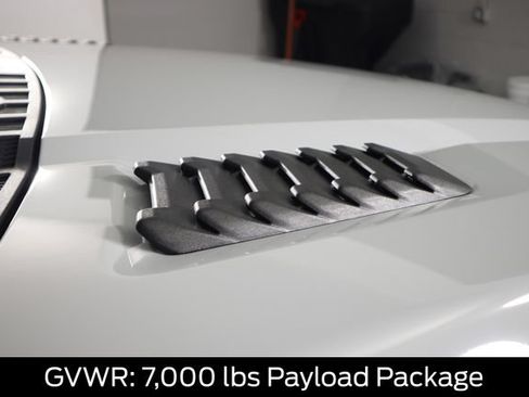 Used 2023 Ford F150 Tremor AWD/4WD image 20