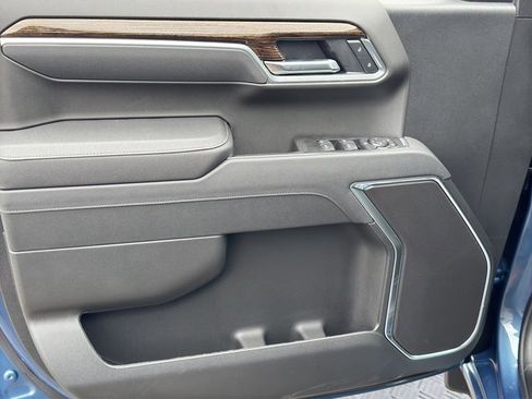 New 2026 GMC Sierra 1500 Elevation image 13