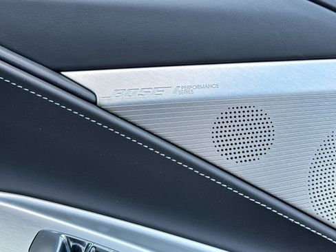 New 2026 Chevrolet Corvette Z06 image 17