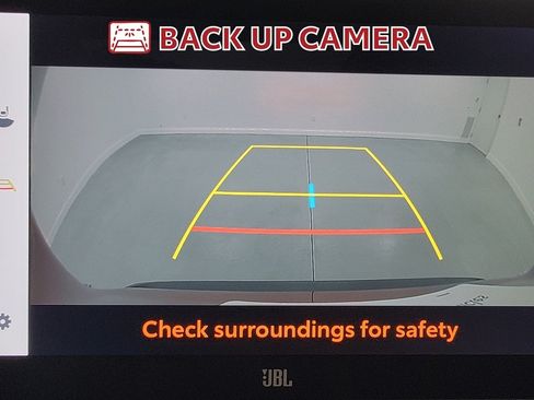 Certified 2024 Toyota RAV4 Limited w/ Advanced Technology Package AWD/4WD image 21