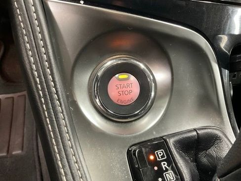 Used 2023 Nissan Maxima SV w/ Floor Mat Group image 31