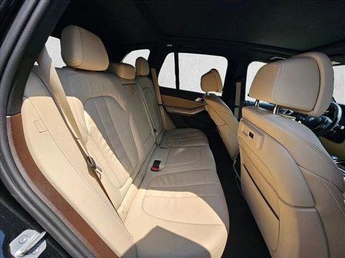 Used 2019 BMW X5 xDrive40i image 15