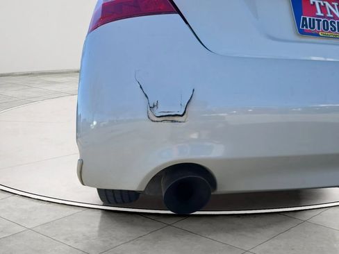 Used 2010 Nissan Maxima 3.5 SV w/ Premium Pkg image 10