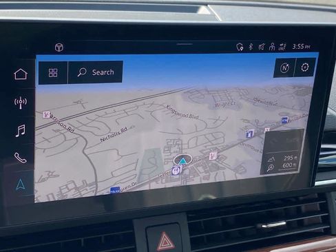 Used 2022 Audi A4 2.0T Premium Plus image 15