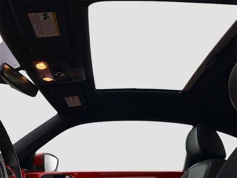 Used 2019 Volkswagen Beetle 2.0T SE image 20