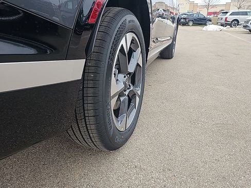 New 2026 Hyundai Palisade Limited AWD/4WD image 51