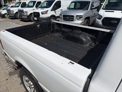 Used 2011 Ford Ranger XL RWD image 15
