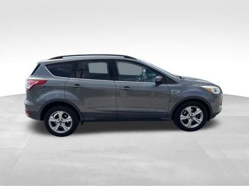 Used 2014 Ford Escape SE w/ Equipment Group 201A FWD image 5