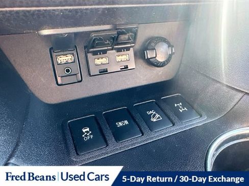 Used 2019 Toyota Highlander Limited AWD/4WD image 46