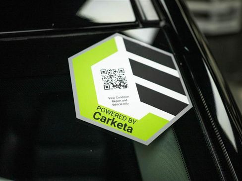 Used 2024 MAZDA CX-5 AWD 2.5 S w/ Select Package image 24