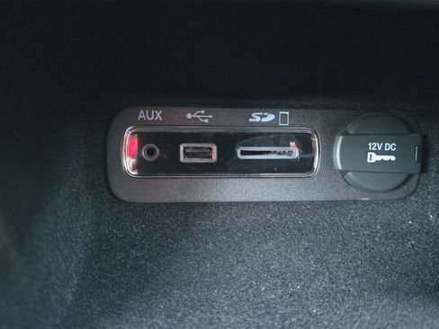 Used 2015 Jeep Grand Cherokee Limited image 19