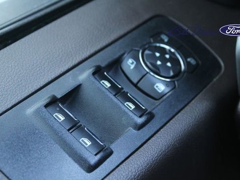 Used 2017 Ford F150 King Ranch w/ Equipment Group 601A Luxury image 23