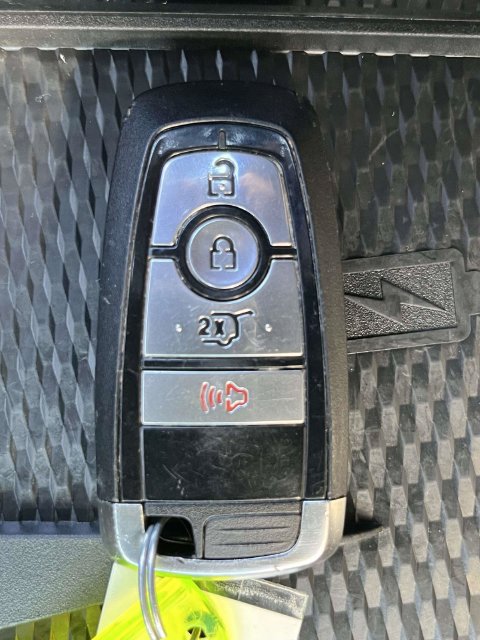 Used 2023 Ford Mustang Mach-E GT w/ GT Performance Edition AWD/4WD image 31