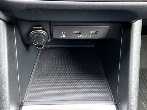 Used 2023 Subaru WRX Premium w/ Popular Package #2 image 17