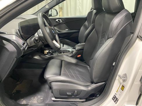 Used 2025 BMW 228i xDrive image 14